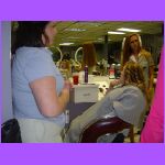 Bonnie, Kelley, and Lisa Marie.jpg